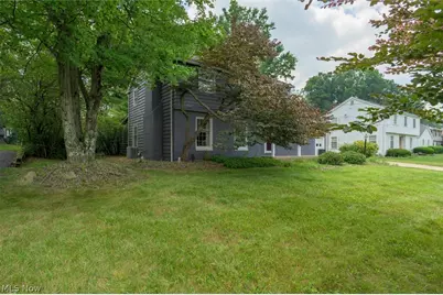 475 Brookpark Drive, Canfield, OH 44406 - Photo 30