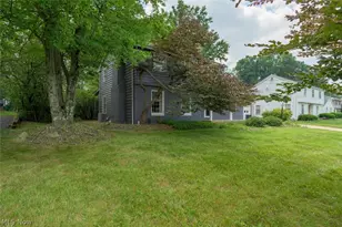 475 Brookpark Dr, Canfield, OH 44406 - Photo 30