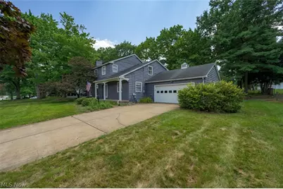 475 Brookpark Drive, Canfield, OH 44406 - Photo 28