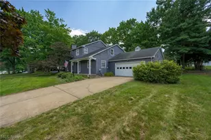 475 Brookpark Dr, Canfield, OH 44406 - Photo 28