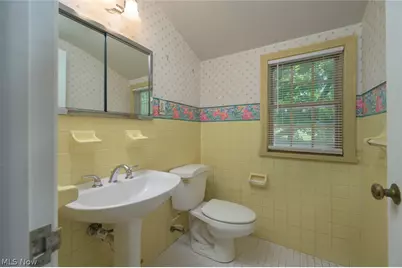 475 Brookpark Drive, Canfield, OH 44406 - Photo 18