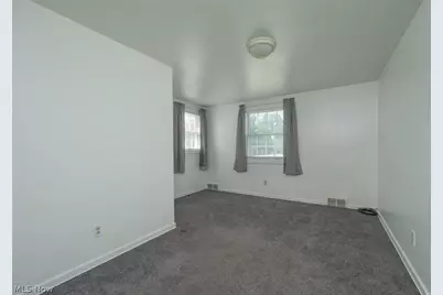 475 Brookpark Drive, Canfield, OH 44406 - Photo 24