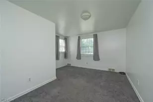 475 Brookpark Dr, Canfield, OH 44406 - Photo 24