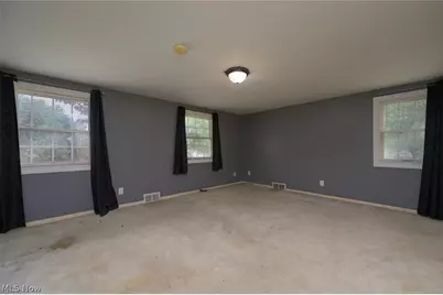 475 Brookpark Drive, Canfield, OH 44406 - Photo 22