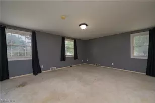 475 Brookpark Dr, Canfield, OH 44406 - Photo 22