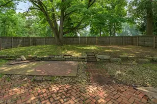 475 Brookpark Dr, Canfield, OH 44406 - Photo 34
