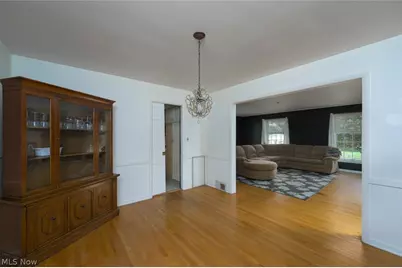 475 Brookpark Drive, Canfield, OH 44406 - Photo 6