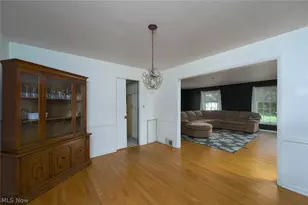 475 Brookpark Dr, Canfield, OH 44406 - Photo 6