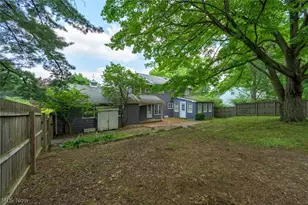 475 Brookpark Dr, Canfield, OH 44406 - Photo 32