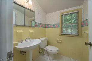 475 Brookpark Dr, Canfield, OH 44406 - Photo 18