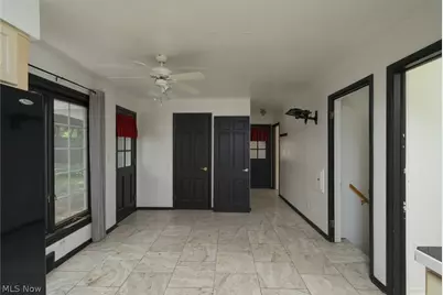 475 Brookpark Drive, Canfield, OH 44406 - Photo 12