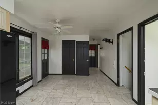 475 Brookpark Dr, Canfield, OH 44406 - Photo 12