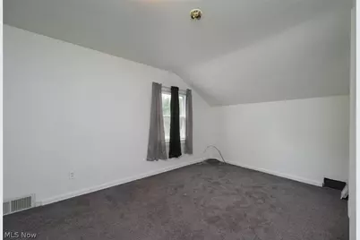 475 Brookpark Drive, Canfield, OH 44406 - Photo 16