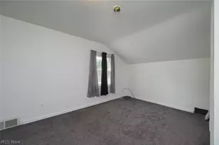 475 Brookpark Dr, Canfield, OH 44406 - Photo 16