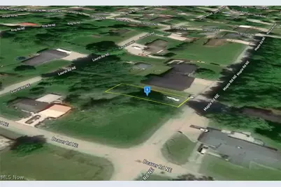13235 Maple Road NE, Thornville, OH 43076 - Photo 2