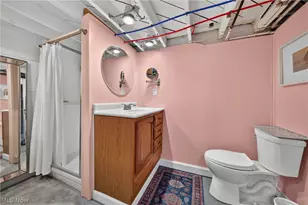 880 Sandusky St, Conneaut, OH 44030 - Photo 24