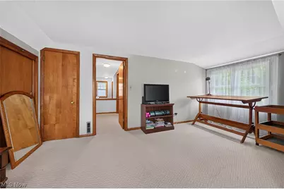 880 Sandusky Street, Conneaut, OH 44030 - Photo 18