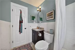 880 Sandusky St, Conneaut, OH 44030 - Photo 14