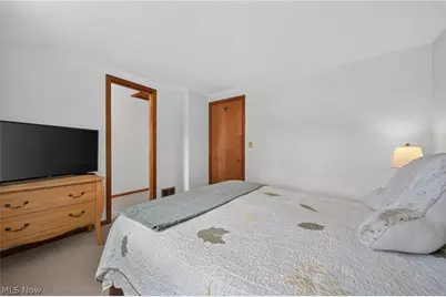 880 Sandusky Street, Conneaut, OH 44030 - Photo 20