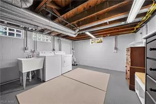 880 Sandusky St, Conneaut, OH 44030 - Photo 22