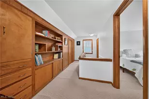 880 Sandusky St, Conneaut, OH 44030 - Photo 16