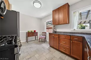 880 Sandusky St, Conneaut, OH 44030 - Photo 8