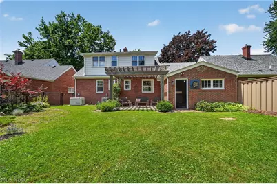 880 Sandusky Street, Conneaut, OH 44030 - Photo 28