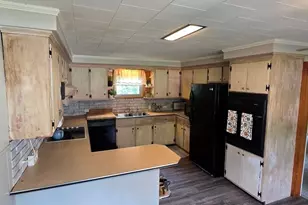 116 Pleasant St, Wellington, OH 44090 - Photo 18