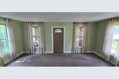 116 Pleasant Street, Wellington, OH 44090 - Photo 10