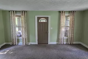 116 Pleasant St, Wellington, OH 44090 - Photo 10