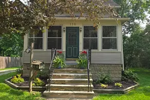 116 Pleasant St, Wellington, OH 44090 - Photo 2