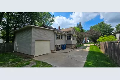 116 Pleasant Street, Wellington, OH 44090 - Photo 6
