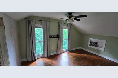 116 Pleasant Street, Wellington, OH 44090 - Photo 26