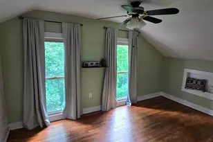 116 Pleasant St, Wellington, OH 44090 - Photo 26