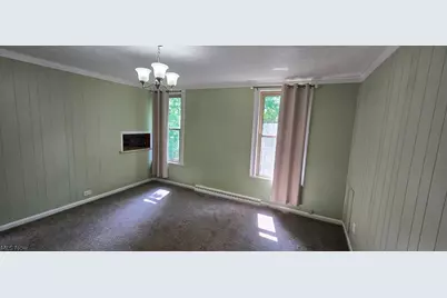 116 Pleasant Street, Wellington, OH 44090 - Photo 14