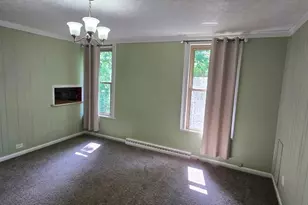 116 Pleasant St, Wellington, OH 44090 - Photo 14