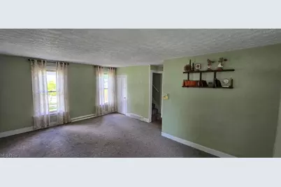 116 Pleasant Street, Wellington, OH 44090 - Photo 12