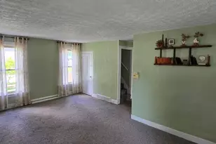 116 Pleasant St, Wellington, OH 44090 - Photo 12
