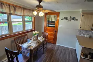 116 Pleasant St, Wellington, OH 44090 - Photo 16