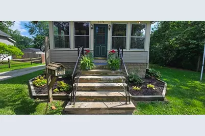 116 Pleasant Street, Wellington, OH 44090 - Photo 4
