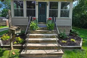 116 Pleasant St, Wellington, OH 44090 - Photo 4