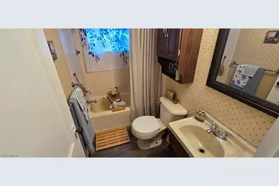 116 Pleasant Street, Wellington, OH 44090 - Photo 24
