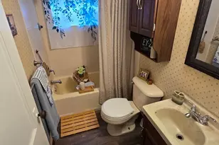 116 Pleasant St, Wellington, OH 44090 - Photo 24
