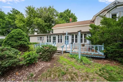 2824 Haines Road, Madison, OH 44057 - Photo 4