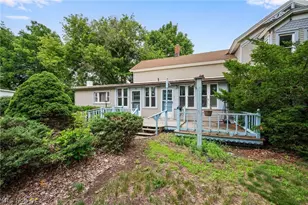 2824 Haines Rd, Madison, OH 44057 - Photo 4