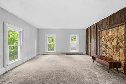 2824 Haines Road, Madison, OH 44057 - Photo 6