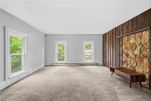 2824 Haines Rd, Madison, OH 44057 - Photo 6