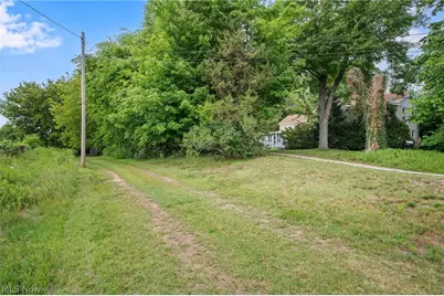 2824 Haines Road, Madison, OH 44057 - Photo 20