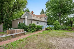 2824 Haines Rd, Madison, OH 44057 - Photo 16