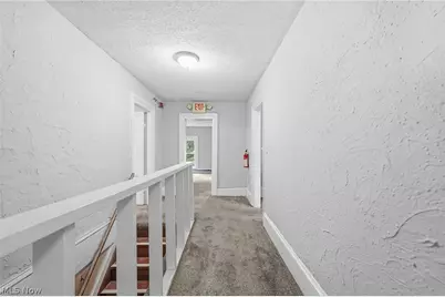 2824 Haines Road, Madison, OH 44057 - Photo 22